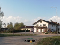 카스툴리나 휴가 숙소 & 숙박시설 - 라트비아 | 에어비앤비