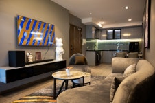 붕따우, 베트남 Vacation Rentals - Airbnb