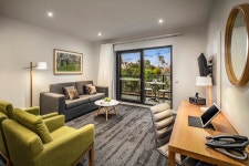 피트니스 시설이 있는 The Hills Shire Council 휴가지 숙소 - 오스트레일리아 | 에어비앤비