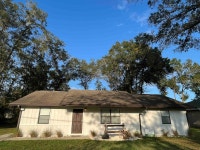 Ocala에 있는 오칼라내셔널 골프클럽 근처 숙소 - 오칼라, 플로리다주 | 에어비앤비