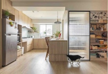 세탁기와 건조기가 있는중구의 휴가지 숙소 - 대만 | 에어비앤비