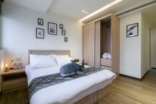 다퉁구 휴가 숙소 & 숙박시설 - 대만 | 에어비앤비