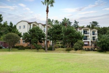 Haye-dong 휴가 숙소 & 숙박시설 - Haye-dong, Seogwipo-si, 한국 | 에어비앤비