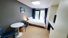 Sokcho-si에 있는 속초 해수욕장 근처 숙소 - Joyang-dong, 속초시, 한국 | 에어비앤비