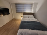 Inwang-dong, Gyeongju-si, 한국 Vacation Rentals - Airbnb