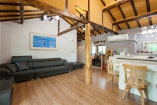 Songsan-dong, Seogwipo-si, 한국 Vacation Rentals - Airbnb