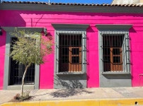 아카포네타, 멕시코 Vacation Rentals - Airbnb