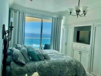 프라야스데로사리토 자치시, 멕시코 Vacation Rentals - Airbnb