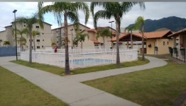 조노사케, 이타구아이, 브라질 Vacation Rentals - Airbnb