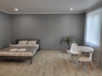 Kryvorizka city council 휴가 숙소 & 숙박시설 - Dnipropetrovsk Oblast, 우크라이나 | 에어비앤비