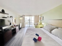 사우나가 있는 Ala Moana Beach 휴가지 숙소 - 호놀룰루, 하와이 | 에어비앤비