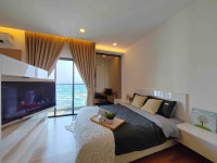 반다르바루방이의 아파트 휴가지 숙소 - 셀랑고르, 말레이시아 | 에어비앤비