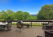 고든빌 휴가 숙소 & 숙박시설 - 텍사스, 미국 | 에어비앤비