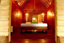 마타라 구의 초소형 주택 휴가지 숙소 - 스리랑카 | 에어비앤비