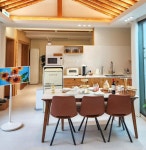 불국동, 한국 Vacation Rentals - Airbnb