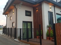 Ungcheon-eup, Boryeong-si, 한국 Vacation Rentals - Airbnb