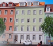 카를스루에, 독일 Vacation Rentals - Airbnb