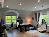 Greenwich에 있는 더스탠위치클럽 근처 숙소 - 그리니치, 코네티컷 | 에어비앤비