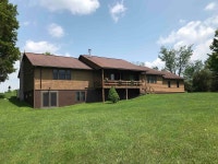 장기 숙박이 가능한 Springfield Center의 가구 완비 숙소 | 에어비앤비