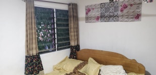 Kpone Katamanso의 휴가지 호텔 - 가나 | 에어비앤비