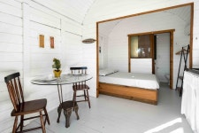 Campeche, 브라질 Vacation Rentals - Airbnb