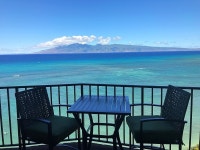 카하나 휴가 숙소 & 숙박시설 - Napili-Honokowai, 하와이 | 에어비앤비