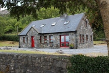 파노어, 아일랜드 Vacation Rentals - Airbnb
