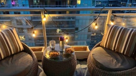 King West Village, Old Toronto 휴가 숙소 & 숙박시설 - Old Toronto, 토론토, 캐나다 | 에어비앤비