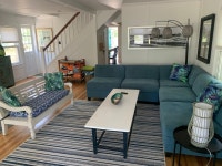 장기 숙박이 가능한 Ocean Beach의 가구 완비 숙소 | 에어비앤비