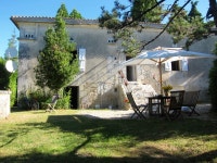 브루-데-메종 휴가 숙소 & 숙박시설 - 누벨아키텐, 프랑스 | 에어비앤비