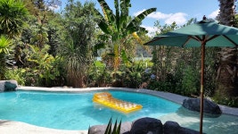 장기 숙박이 가능한 Beach Haven의 가구 완비 숙소 | 에어비앤비