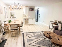 앵커리지, 알래스카 Vacation Rentals (5 out of 5) - Airbnb