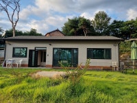 청도군, 한국 Vacation Rentals - Airbnb