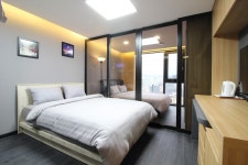 서귀포시, 한국 Vacation Rentals - Airbnb