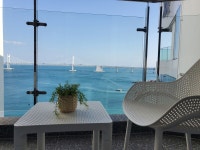 수영구, 한국 Vacation Rentals - Airbnb