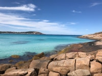 에스퍼런스의 아파트 휴가지 숙소 - 웨스턴오스트레일리아 주, 오스트레일리아 | 에어비앤비