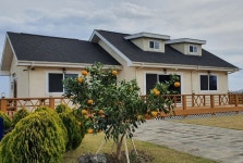 Hallim-josuji 휴가 숙소 & 숙박시설 - Jeju-si, 한국 | 에어비앤비