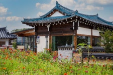 Uljin-gun의 게스트용 별채 휴가지 숙소 - 경상북도, 한국 | 에어비앤비