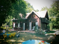 바르비종, 프랑스 Vacation Rentals - Airbnb