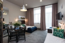 Dunajec의 휴가지 부티크 호텔 | 에어비앤비