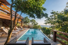 Praia do Canto, 브라질 Vacation Rentals - Airbnb