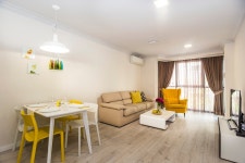 플로브디프 지역 민속 박물관, Plovdiv Center, Plovdiv, 불가리아 Vacation Rentals - Airbnb
