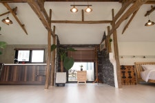 구좌읍, 한국 Vacation Rentals - Airbnb