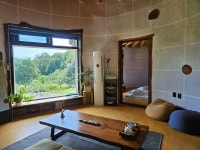 Dolsan-eup, 여수시, 한국 Vacation Rentals - Airbnb