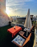 동작구, 한국 Vacation Rentals - Airbnb