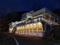 동구, 한국 Vacation Rentals - Airbnb