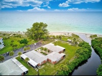 이스트루다쉬트의 콘도 휴가지 숙소 - 플로리다주, 미국 | 에어비앤비