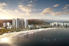 양남면, 한국 Vacation Rentals - Airbnb