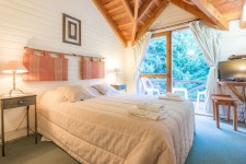 Nahuel Huapi Lake, 아르헨티나 Vacation Rentals - Airbnb