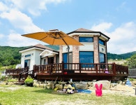 생비량면 휴가 숙소 & 숙박시설 - Saengbiryang-myeon, Sancheong-gun, 한국 | 에어비앤비